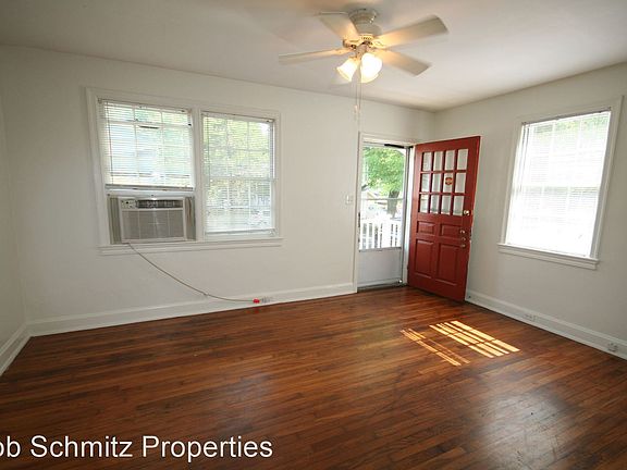 3rd image of 1705 Englewood Ave