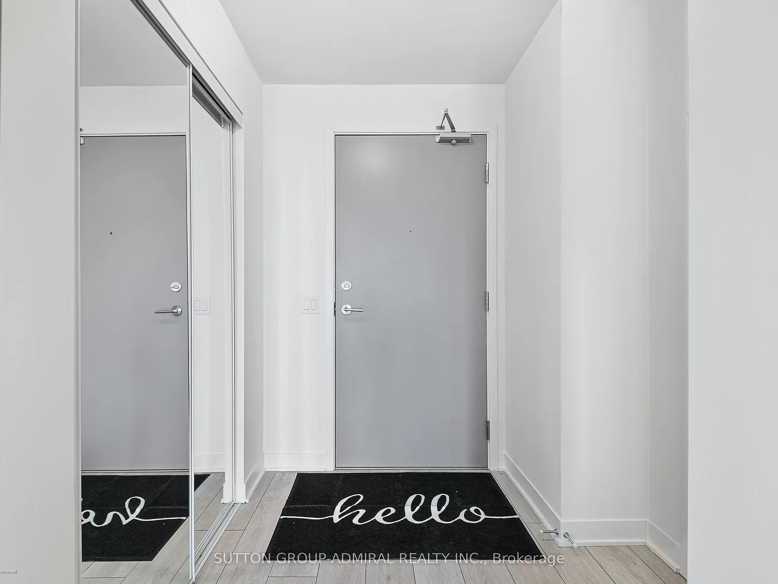 1 bed, $1,950 — Photo 2