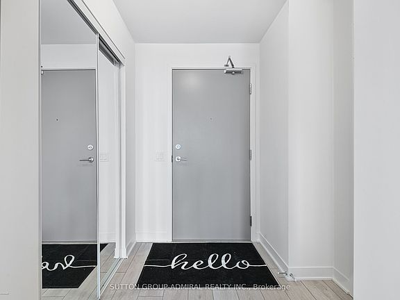 2nd image of 260 Malta Ave #1108