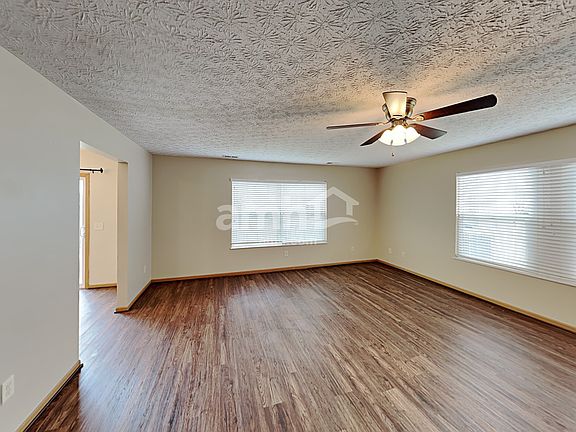3rd image of 1279 Poplar Creek Ct