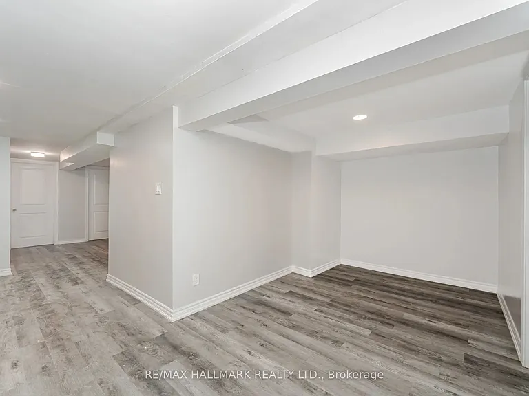 88 Bernick Dr — Photo 10