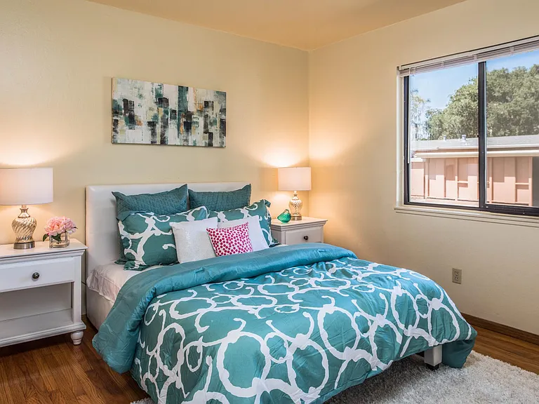 4291 Normandy Rd — Photo 13