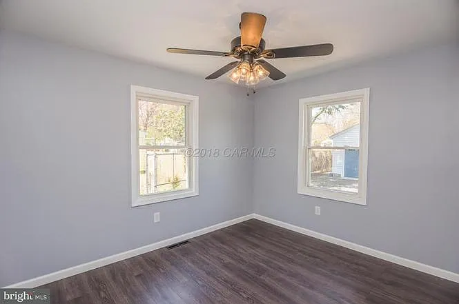 30586 Zion Rd — Photo 2