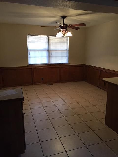 1st image of 1701 Whispering Creek Dr