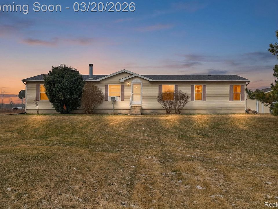 1st image of 7151 Martin Rd