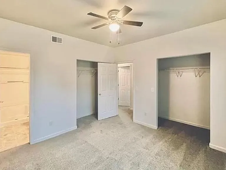 1740 W 53rd Dr #1-B — Photo 8