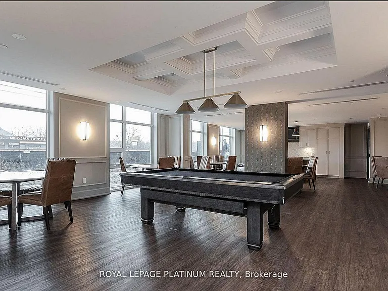 470 Dundas St E #114 — Photo 16