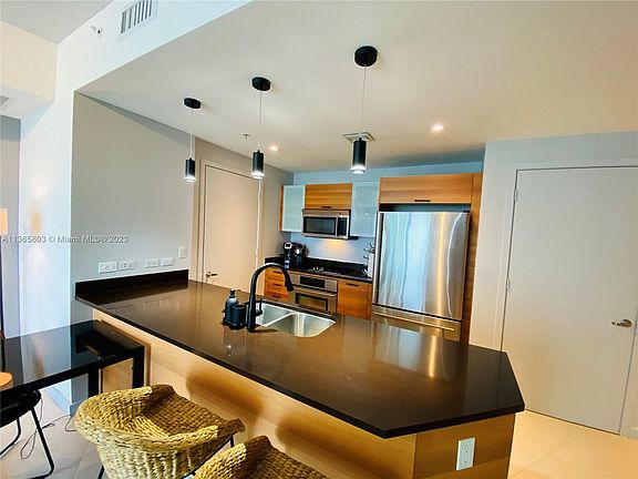 5th image of 3301 NE 1st Ave #H7608
