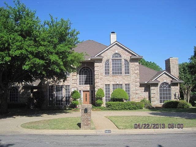 1st image of 3911 Tamblewood Dr