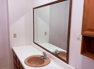 3059 Sherrelwood Dr S, Canon City, CO 81212