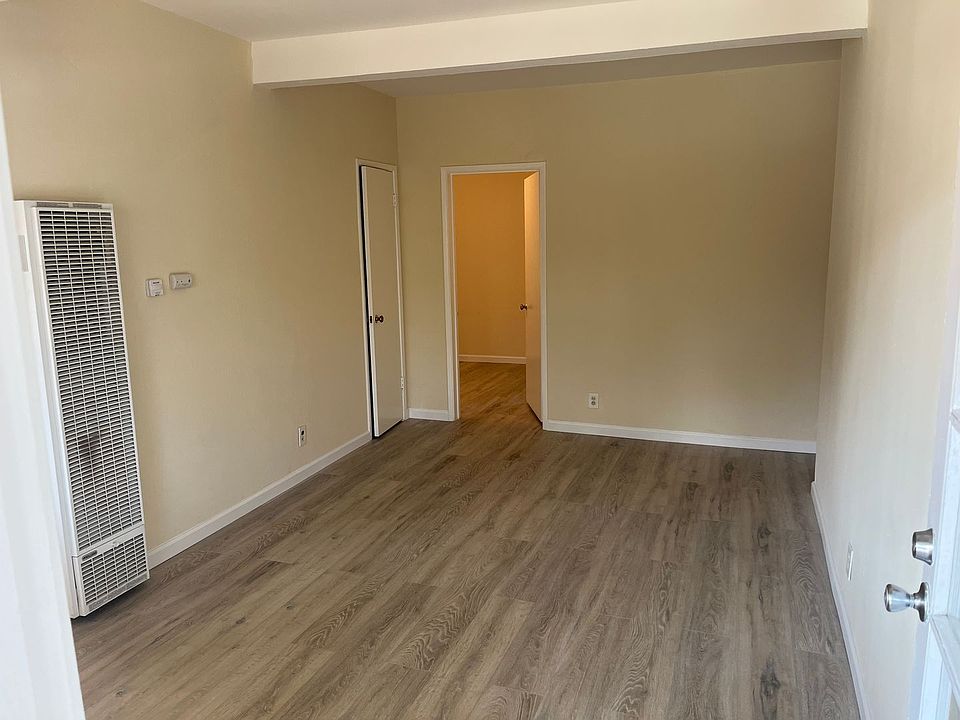 Fourth St, 414422 414 4th St Rodeo, CA Zillow Apartments for