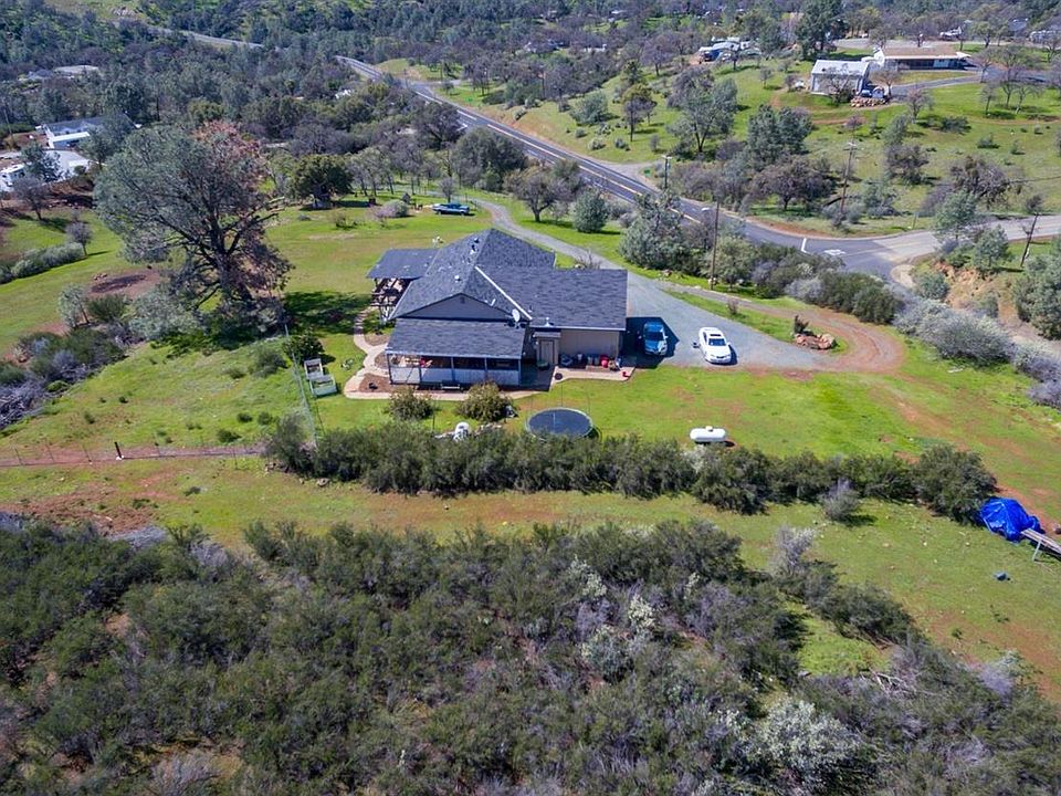 1st image of 3292 Hormiga Way