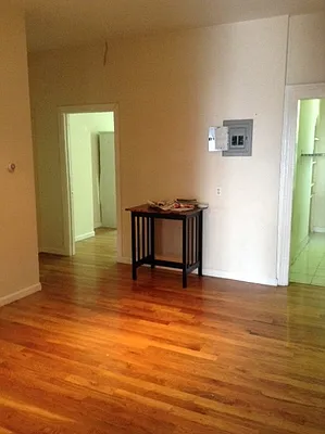 Sold by Bedford Brownstone Realty | media 19