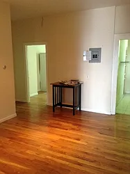Sold by Bedford Brownstone Realty