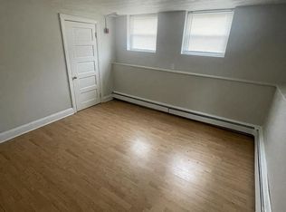 77 Denver St APT 1, Pawtucket, RI 02860