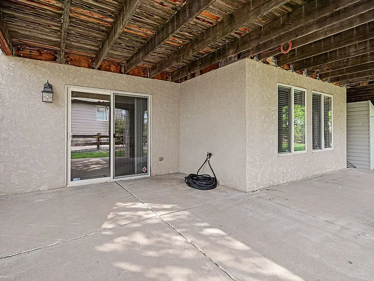 5525 Samuel Peak — Photo 30