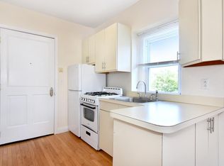 106 4th Ave #B1, Pelham, NY 10803