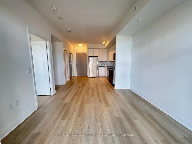 3220 Sheppard Ave E #705 — Photo 5