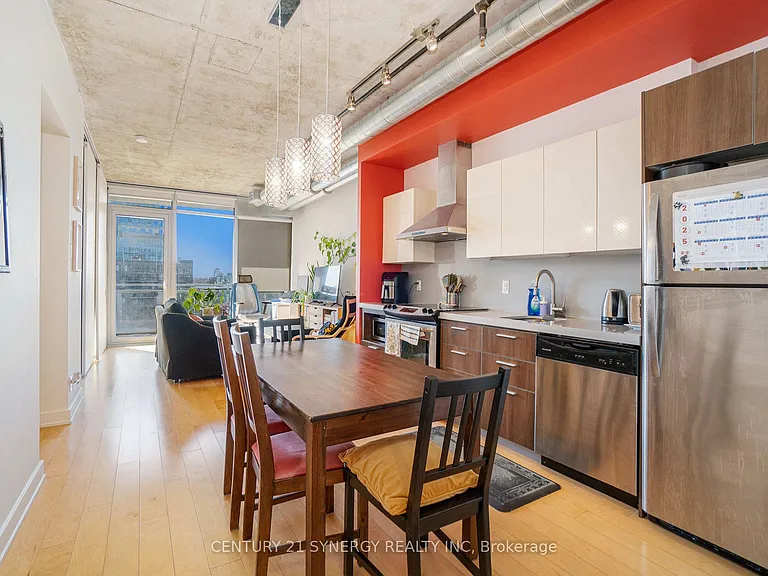 340 McLeod St #633 — Photo 11