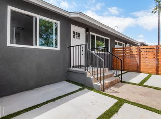 240 28th St #242, San Diego, CA 92102