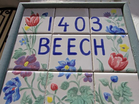 2nd image of 1403 Beech Ave
