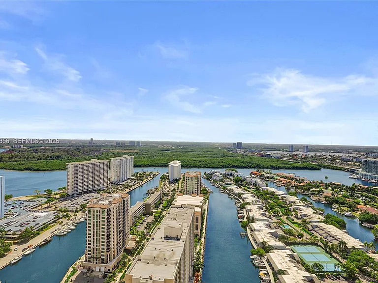 16001 Collins Ave #3406 — Photo 47