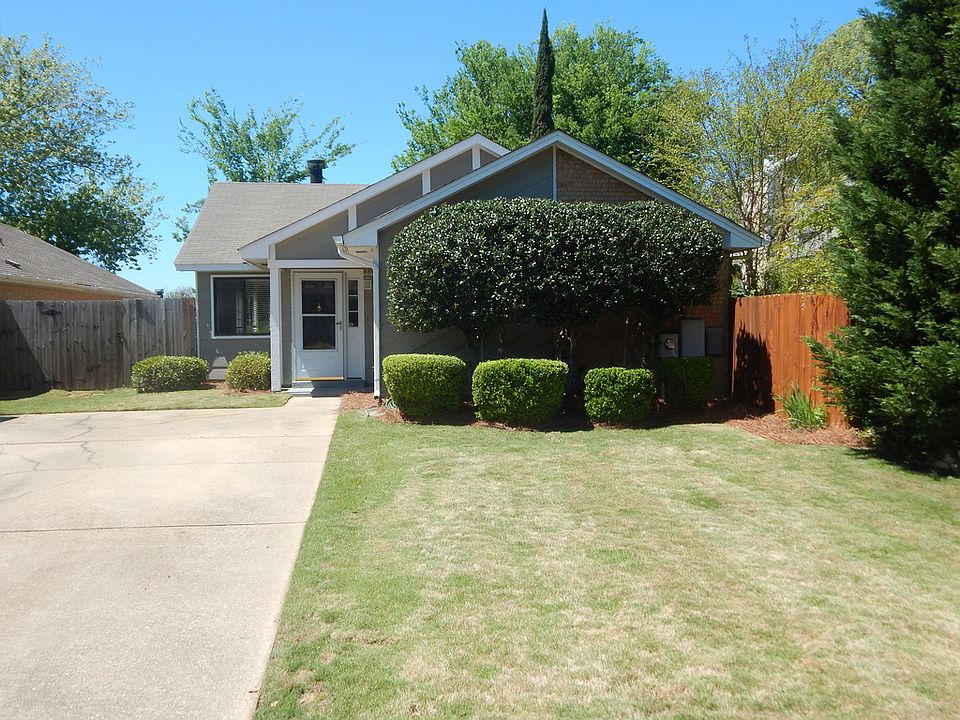 1st image of 1528 Westminster Dr