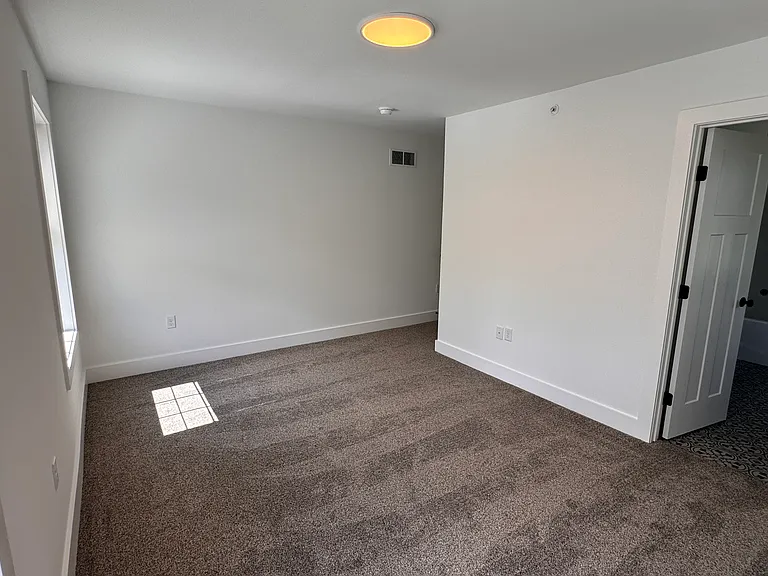 19 Burk Ct — Photo 25