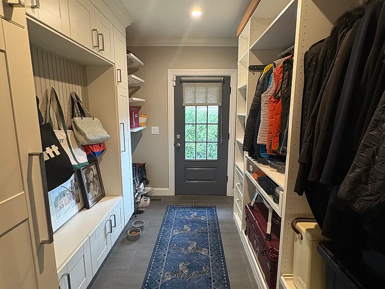 36 Woodland Dr — Photo 13