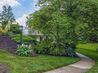 116 Olympic Rd, Collegeville, PA 19426