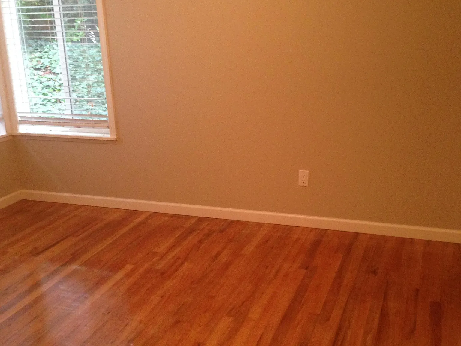 2 bed, 720 sqft, $2,095 — Photo 3