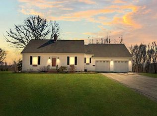 578 Main St, Monmouth, ME 04259