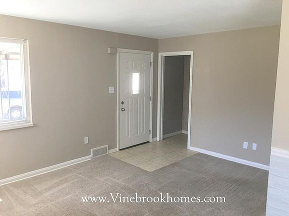 5th image of 820 Alverno Ave
