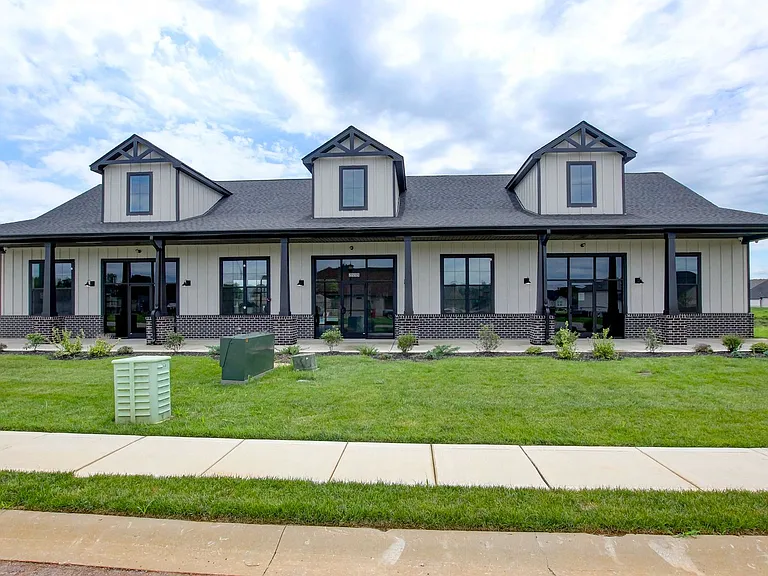 2547 Rafiki Dr — Photo 11
