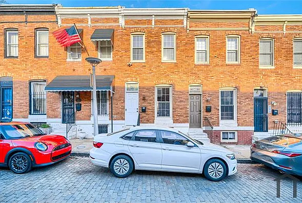 205 N Streeper St — Photo 2