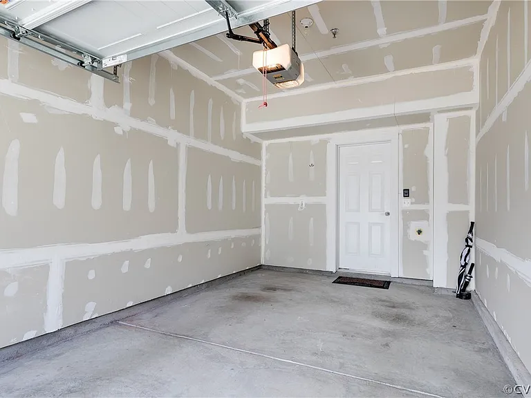 4328 Saunders Station Loop #A — Photo 15
