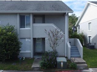 5618 Blue Shadows Ct #62-3, Orlando, FL 32811
