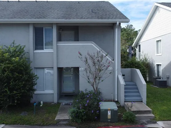 5618 Blue Shadows Ct #62-3, Orlando, FL 32811