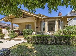 1428 Grove St, San Diego, CA 92102