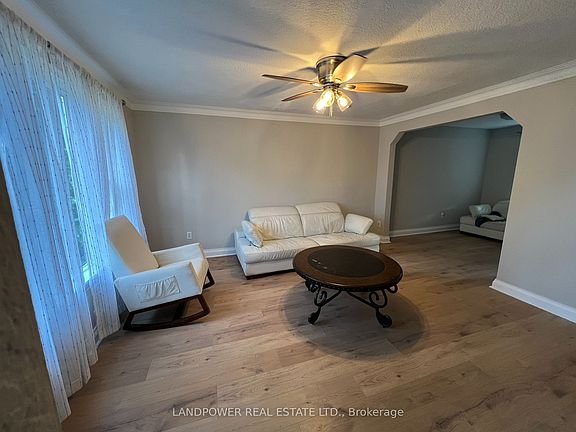 5th image of 164 Homewood Ave