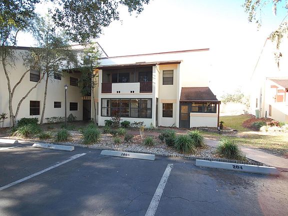 2nd image of 3401 E Fort King St APT 104