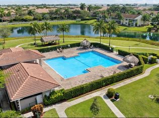 2627 SE 20th Ct #106-B, Homestead, FL 33035