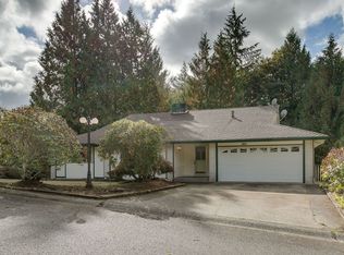17047 154th Pl SE, Renton, WA 98058