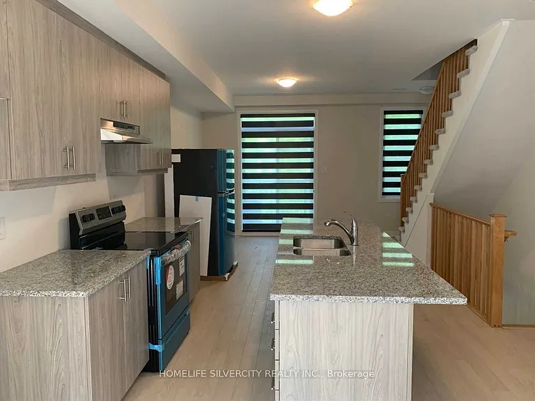 2 Willow St #61 — Photo 4
