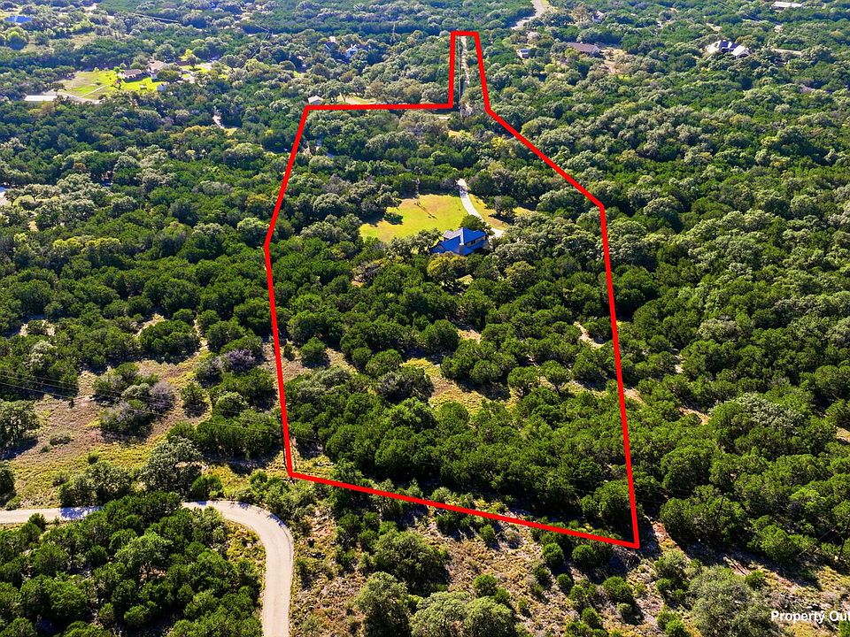 1st image of 988 Coyote Ridge