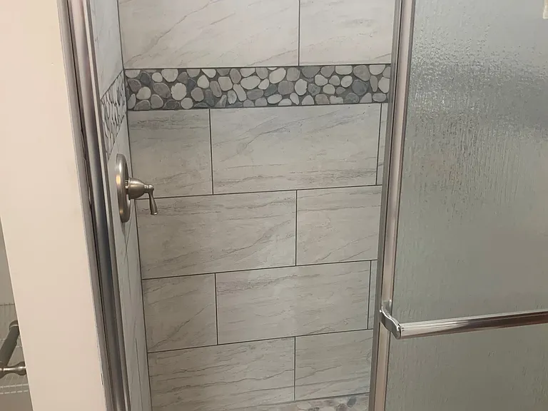 300 Martin Luther King Blvd #202 — Photo 4