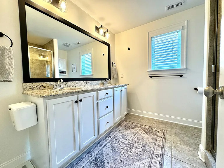 2350 Somerset Valley Dr — Photo 21