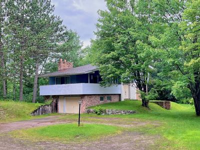 6647 Shady Pines Dr, Virginia, MN, 55792