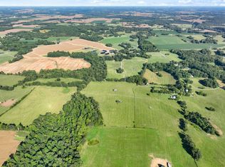 3275 Rossview Rd, Clarksville, TN 37043