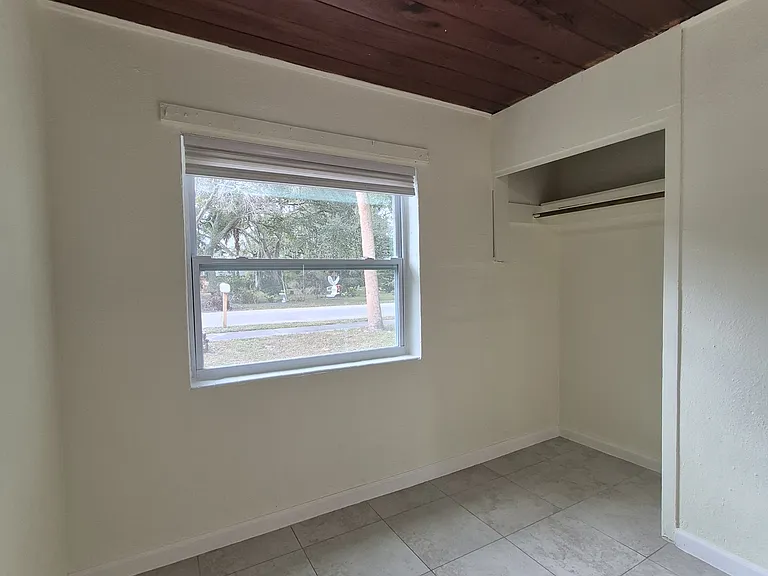 616 S Kentucky Ave — Photo 35